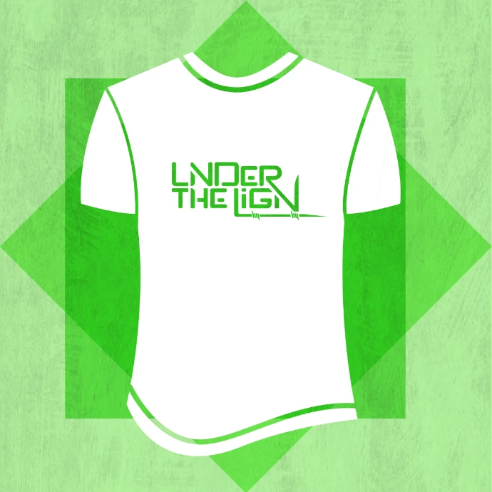 MERCHANDISING LOGO