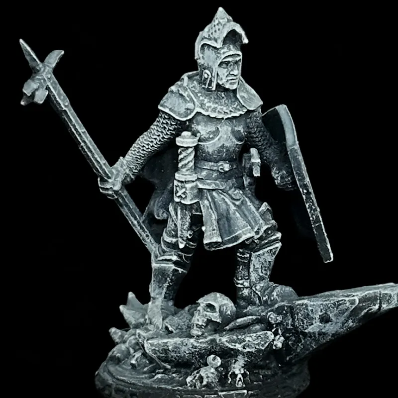 3D - 28mm