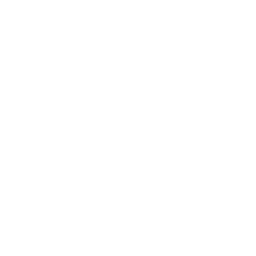undertheline studio